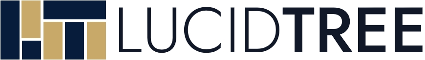 LUCIDTREE Inc.